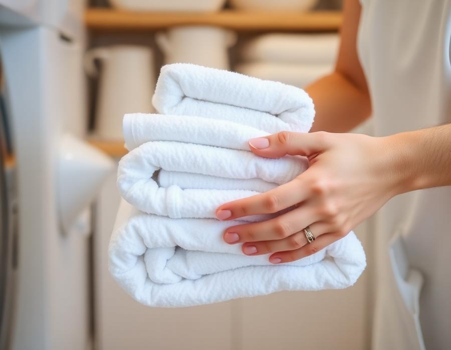 Commercial Cleaning service in the UK